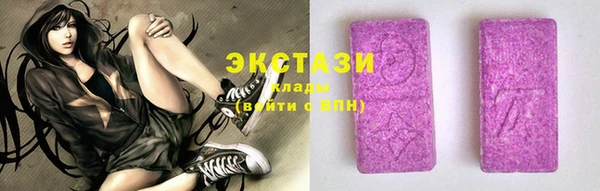apvp Богородицк