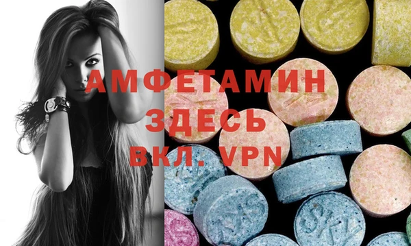сатива Богданович