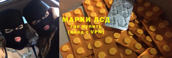 PSILOCYBIN Богородск