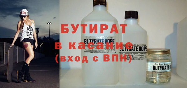 сатива Богданович
