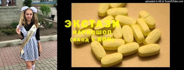 сатива Богданович