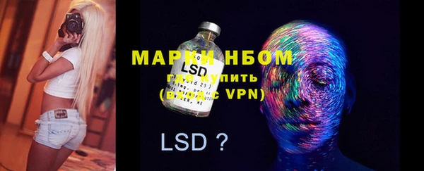 PSILOCYBIN Богородск