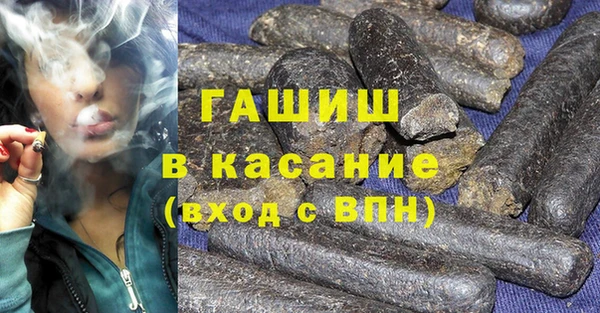 apvp Богородицк