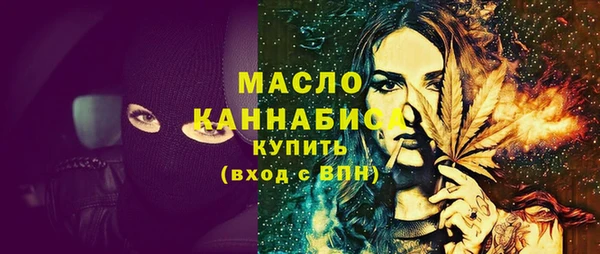 apvp Богородицк