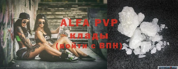 apvp Богородицк
