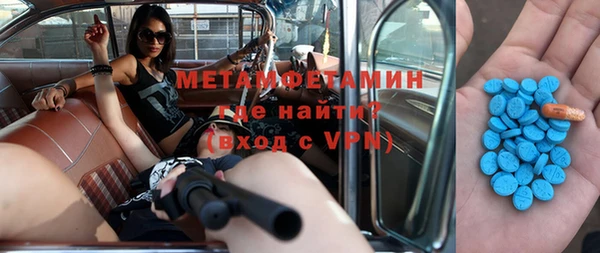 сатива Богданович