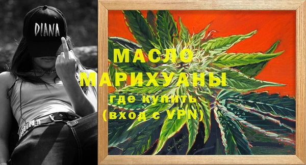 apvp Богородицк