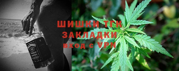 сатива Богданович